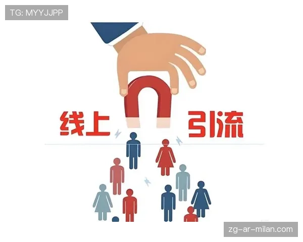 深度：解析CS2对女性玩家群体吸引力激增背后的社交媒介推手分析