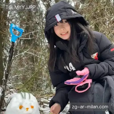 牧情会
